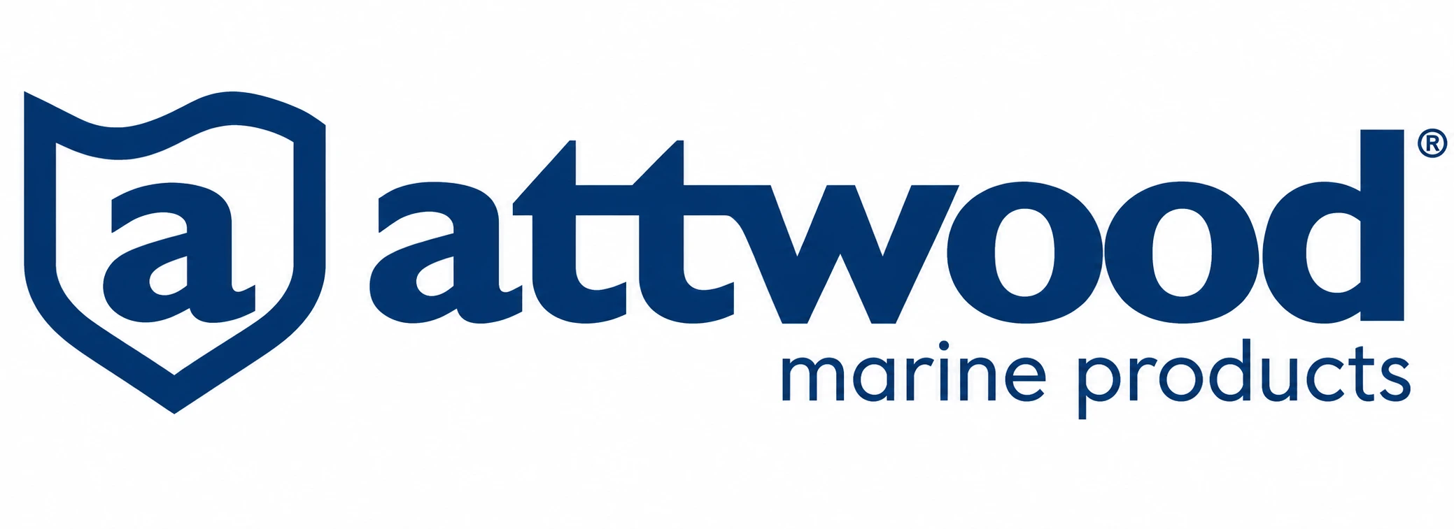ATTWOOD